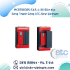 MC07B0005-5A3-4-00 Biến tần Song Thành Công STC Sew Vietnam