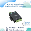 NPort 5232 Bộ chuyển mạch Song Thành Công STC Moxa Vietnam