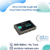 NPort 5410 Bộ chuyển đổi Song Thành Công MOXA Vietnam