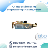 PLR 9363-LS Cảm biến lực Saimo