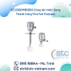 SE120BGMB0500 Công tắc mức Song Thành Công FineTek Vietnam