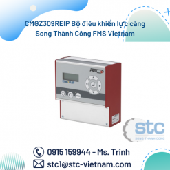 CMGZ309REIP Bộ điều khiển lực căng Song Thành Công FMS Vietnam