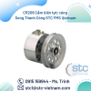 CR208 Cảm biến lực căng Song Thành Công STC FMS Vietnam