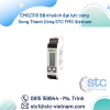 EMGZ310 Bộ khuếch đại lực căng Song Thành Công STC FMS Vietnam