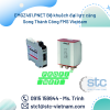 EMGZ491.PNET Bộ khuếch đại lực căng Song Thành Công FMS Vietnam