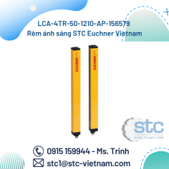 LCA-4TR-50-1210-AP-156579 Rèm ánh sáng STC Euchner Vietnam