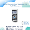 M4-20E Máy đo lực Song Thành Công STC Mark-10 Vietnam