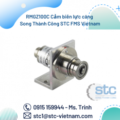 RMGZ100C Cảm biến lực căng Song Thành Công STC FMS Vietnam