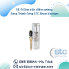 SE-R Cảm biến điểm sương Song Thành Công STC Shaw Vietnam