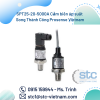 SPT25-20-5000A Cảm biến áp suất Song Thành Công Prosense Vietnam
