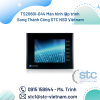 TS2060I-044 Màn hình lập trình Song Thành Công STC NSD Vietnam