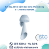 571.052.68 Còi cảnh báo Song Thành Công STC Werma Vietnam