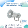 BExH120DFDC024AB1A1R Còi cảnh báo Song Thành Công E2S Vietnam
