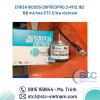 ER63A1000S5/28P8S3PR0.2+M12.162 Bộ mã hoá STC Eltra vietnam