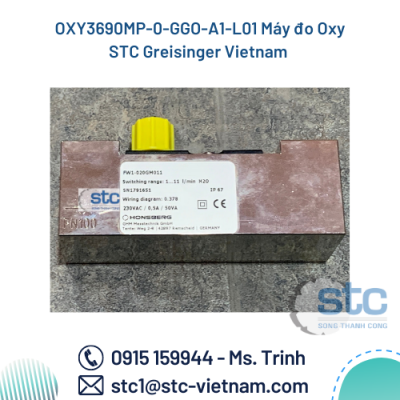 FW1-020GM011 Công tắc lưu lượng Songthanhcong Honsberg Vietnam