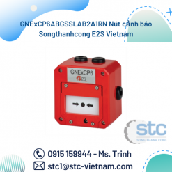 GNExCP6ABGSSLAB2A1RN Nút cảnh báo Songthanhcong E2S Vietnam