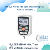 M3-500 Máy đo lực Song Thành Công STC Mark-10 Vietnam