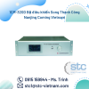 1CM-320D Bộ điều khiển Song Thành Công Nanjing Coming Vietnam
