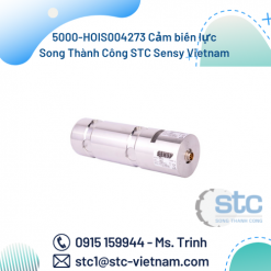 5000-HOIS004273 Cảm biến lực Song Thành Công STC Sensy Vietnam