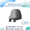 585.000.68 Còi cảnh báo Song Thành Công STC Werma Vietnam