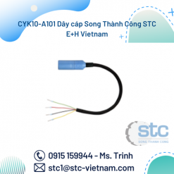 CYK10-A101 Dây cáp Song Thành Công STC E+H Vietnam
