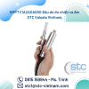HMP7 E1A2A0A000 Đầu dò đo nhiệt và ẩm STC Vaisala Vietnam