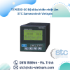 TEMI300-00 Bộ điều khiển nhiệt ẩm STC Samwontech Vietnam