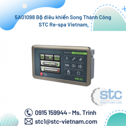 5A01098 Bộ điều khiển Song Thành Công STC Re-spa Vietnam