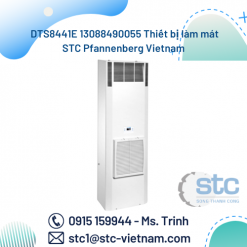 DTS8441E 13088490055 Thiết bị làm mát STC Pfannenberg Vietnam