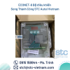 ECONET-6 Bộ điều khiển Song Thành Công STC Autel Vietnam