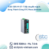 EDS-305-M-ST-T Bộ chuyển mạch Song Thành Công STC Moxa Vietnam