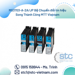 MS3703-A-2A/JP Bộ Chuyển đổi tín hiệu Song Thành Công MTT Vietnam