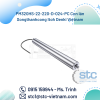 PM320HS-22-220-D-024-PC Con lăn Songthanhcong Itoh Denki Vietnam