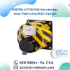 SM87PBLAI1T1BOYNS Nút cảnh báo Song Thành Công MEDC Vietnam