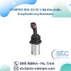 VV8RPB3-8DK-3Z+3Z-X Bộ điều khiển Songthanhcong Gessmann