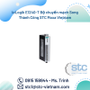 ioLogik E1240-T Bộ chuyển mạch Song Thành Công STC Moxa Vietnam