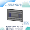 DO2000 Bảng điều khiển Song Thành Công STC EL Vietnam