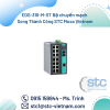 EDS-316-M-ST Bộ chuyển mạch Song Thành Công STC Moxa Vietnam
