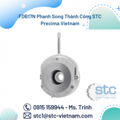FDB17N Phanh Song Thành Công STC Precima Vietnam