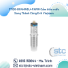 FTI26-BO4NWDJ+PARW Cảm biến mức Song Thành Công E+H Vietnam