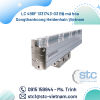 LC 496F 1331743-03 Bộ mã hóa Songthanhcong Heidenhain Vietnam
