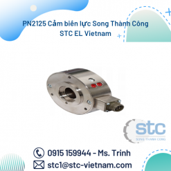 PN2125 Cảm biến lực Song Thành Công STC EL Vietnam