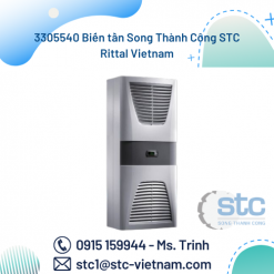3305540 Biến tần Song Thành Công STC Rittal Vietnam
