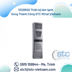 3328500 Thiết bị làm lạnh Song Thành Công STC Rittal Vietnam