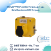 GNExCP7PTSPLAS3A1YN Nút cảnh báo Songthanhcong E2S Vietnam