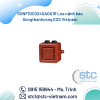 SONF1DC024SA0A1R Loa cảnh báo Songthanhcong E2S Vietnam