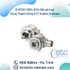 8-5020-C851-1024 Bộ mã hoá Song Thành Công STC Kubler Vietnam