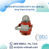 BExBG21DPAC230BS4A1R/C Đèn cảnh báo Song Thành Công E2S