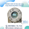 SW6000-4033-451 Cảm biến rung Song Thành Công Metrix Vietnam