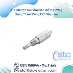 THS88 Max-C3 Cảm biến điểm sương Song Thành Công EYC Vietnam